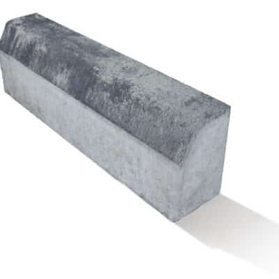 Bordura mica - SN 30